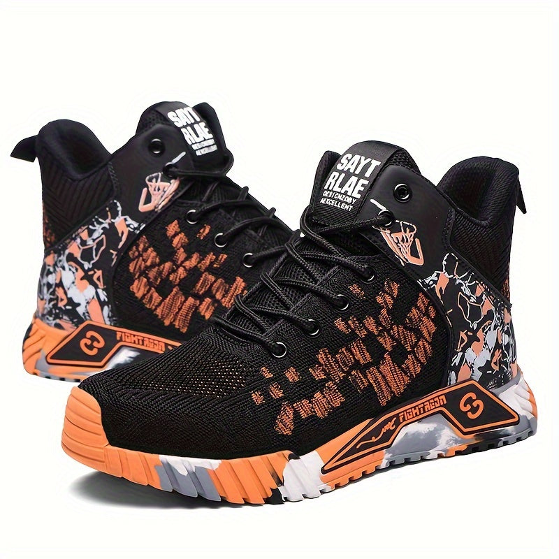 Women's Lightweight Safety Work Shoes Breathable Non-Slip Steel Toe