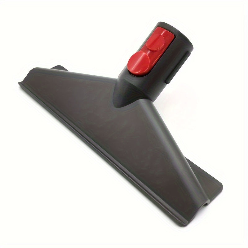 Cyclone Plus Quick Release Wide Nozzle Vacuum Tool for Mattresses and Sofas