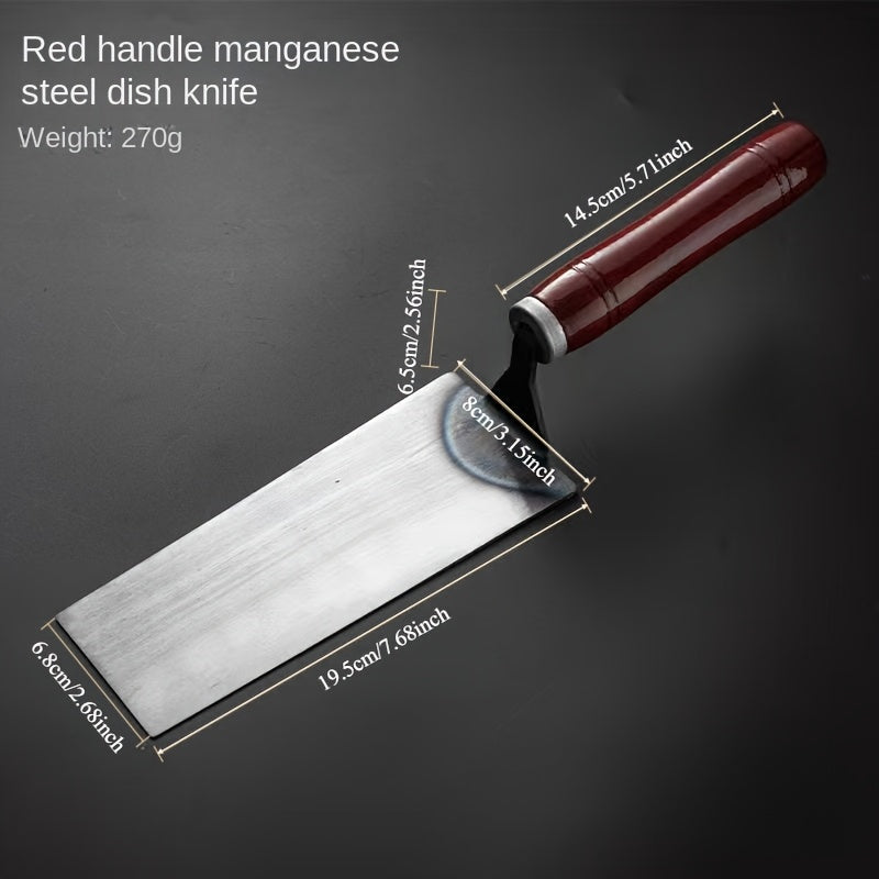 Long-Handled Clay Trowel for Sculpting and Crafting Stainless Steel Pottery Shovel