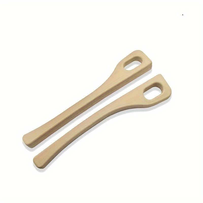 Заполнители зазоров между автомобильными сиденьями, 2 шт., водонепроницаемая набивка, блокировщик консоли