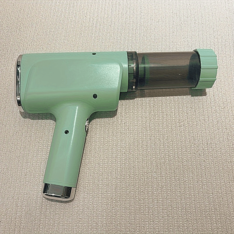 Avtomatik makaron tayyorlash mashinasi, portativ, qo'lda, elektr bilan ishlovchi pishirish