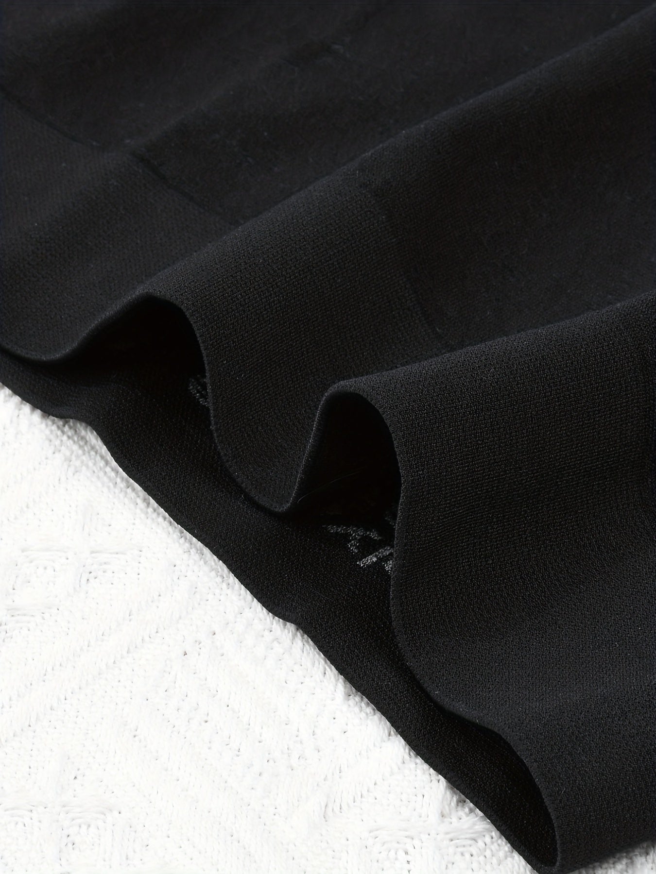 Women’s Seamless Solid Boyshort Panties 3 Pack High Waist Comfortable Underwear