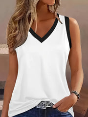 Женский жилет больших размеров легкая верхняя одежда повседневный жилет больших размеров