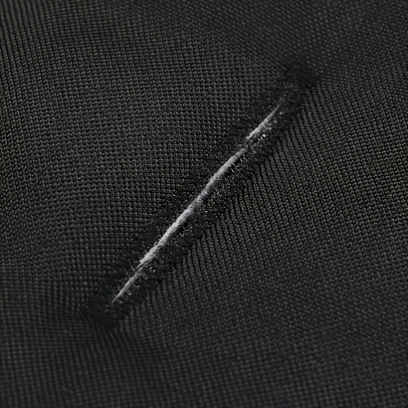 Car Seat Cushion with Warm Foot Cover and Windproof Wearable Blanket Insert