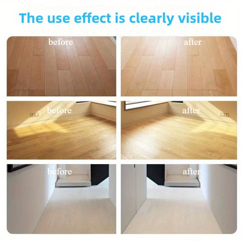 30 Multi-Colored Toilet Cleaning Tablets for Stain and Scale Removal