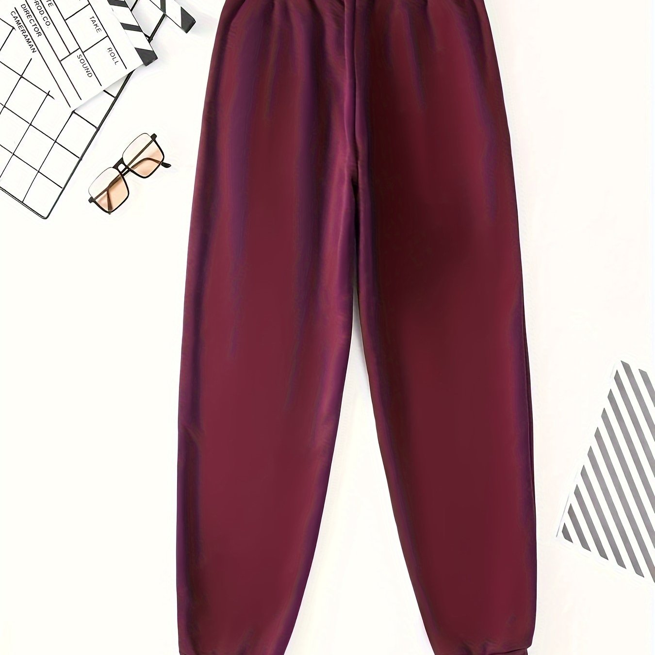 Katta o'lchamdagi erkaklar uchun mustahkam sport shimlari, barcha mavsumlar uchun