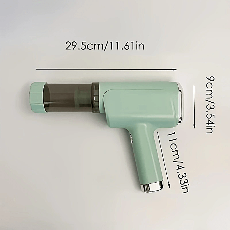 Avtomatik makaron tayyorlash mashinasi, portativ, qo'lda, elektr bilan ishlovchi pishirish