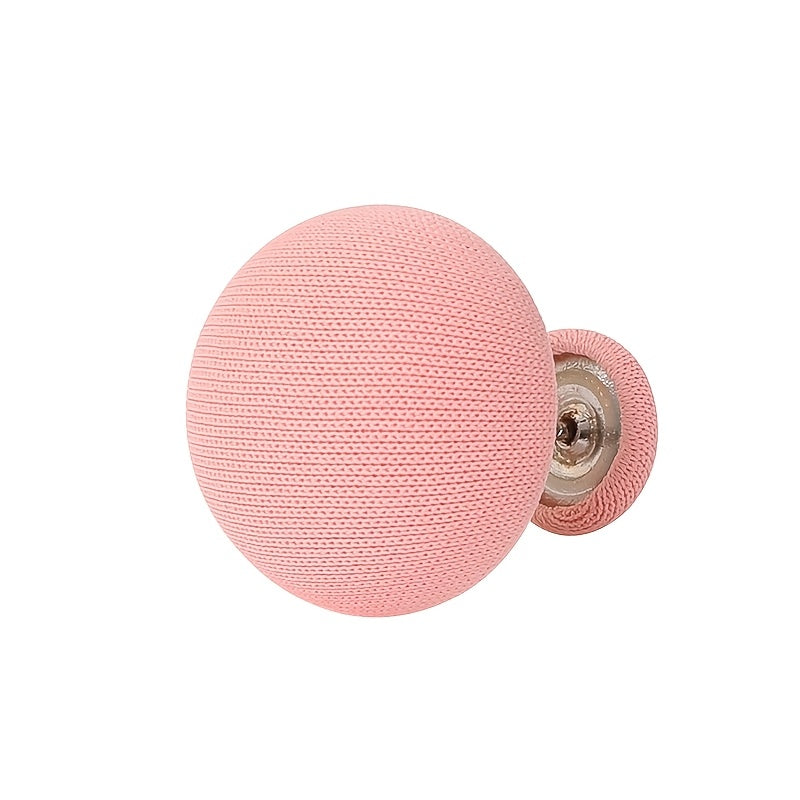 Velvet Blanket Clip Non-Slip Easy One-Click Hand Washable Universal Fit