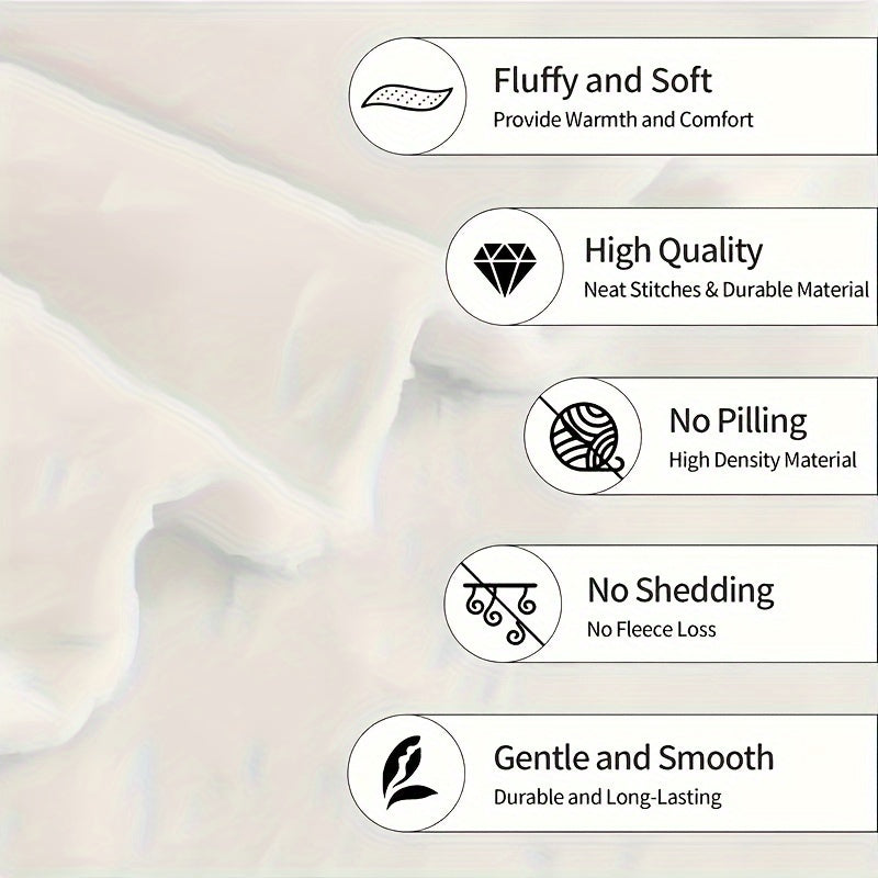 Personalized Photo Flannel Throw Blanket Soft Cozy for Sofa Bed Indoor Use Gift