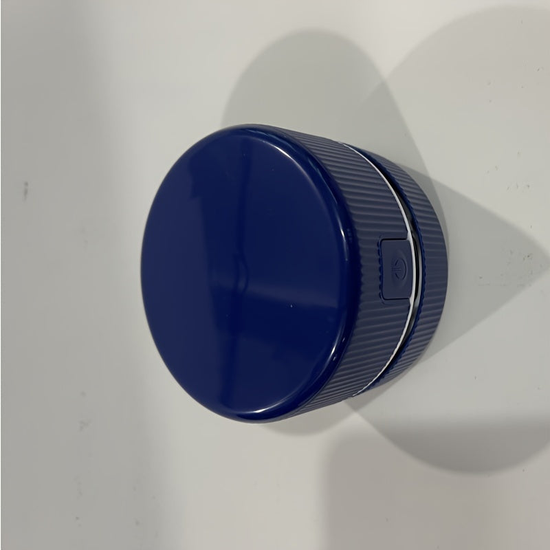 Мини-пылесос для стола для клавиатуры и офиса, пластиковый, компактный, энергосберегающий