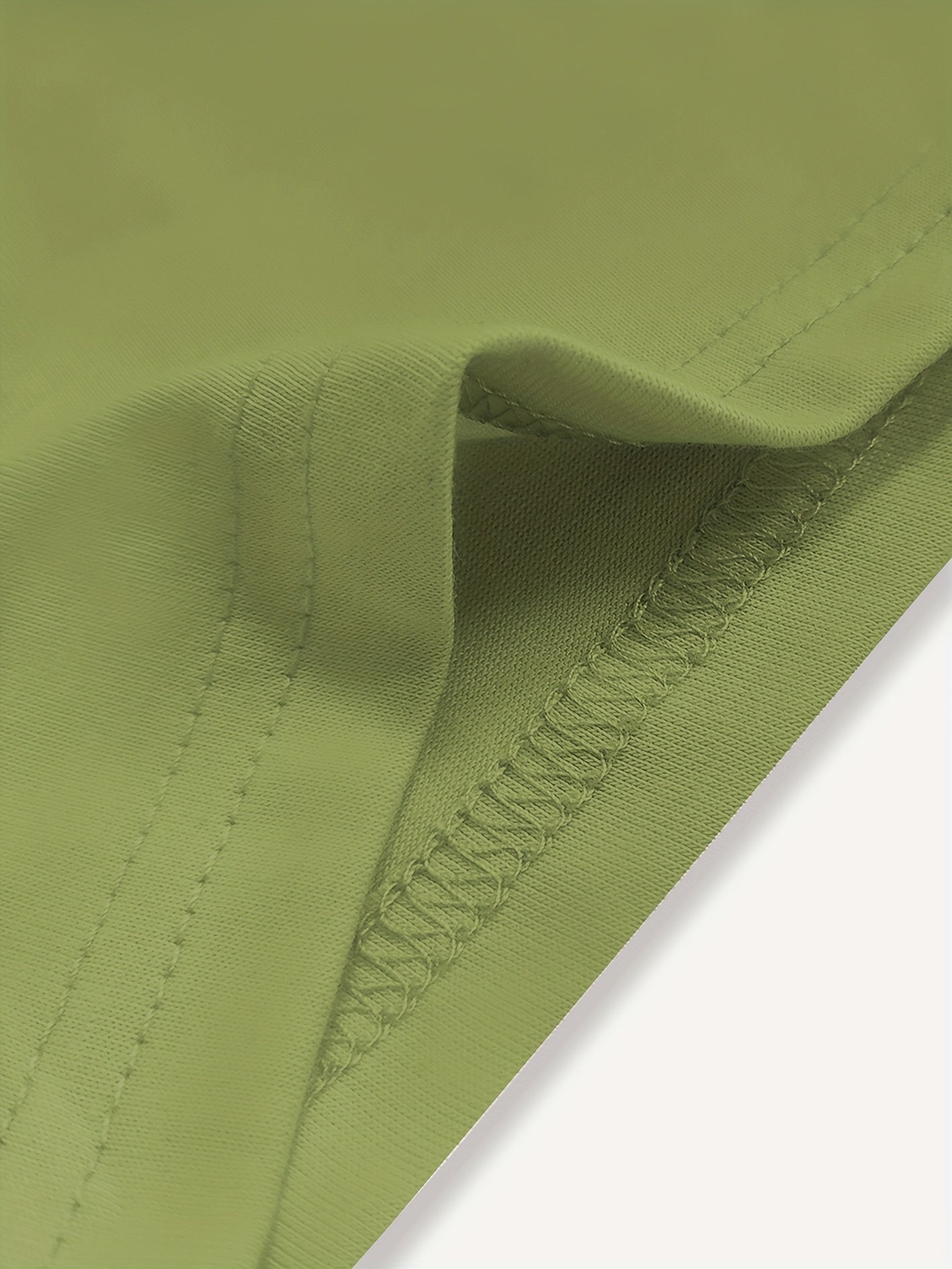 Plus Size Women's Leopard Print Bowknot Casual Sportswear Set