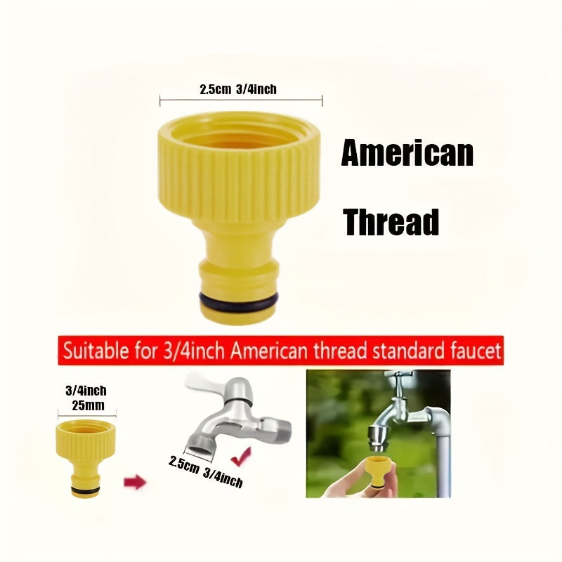 30.48m Expandable Rubber Garden Hose with High Pressure Spray Nozzle for Car Wash Pet Cleaning Outdoor Use