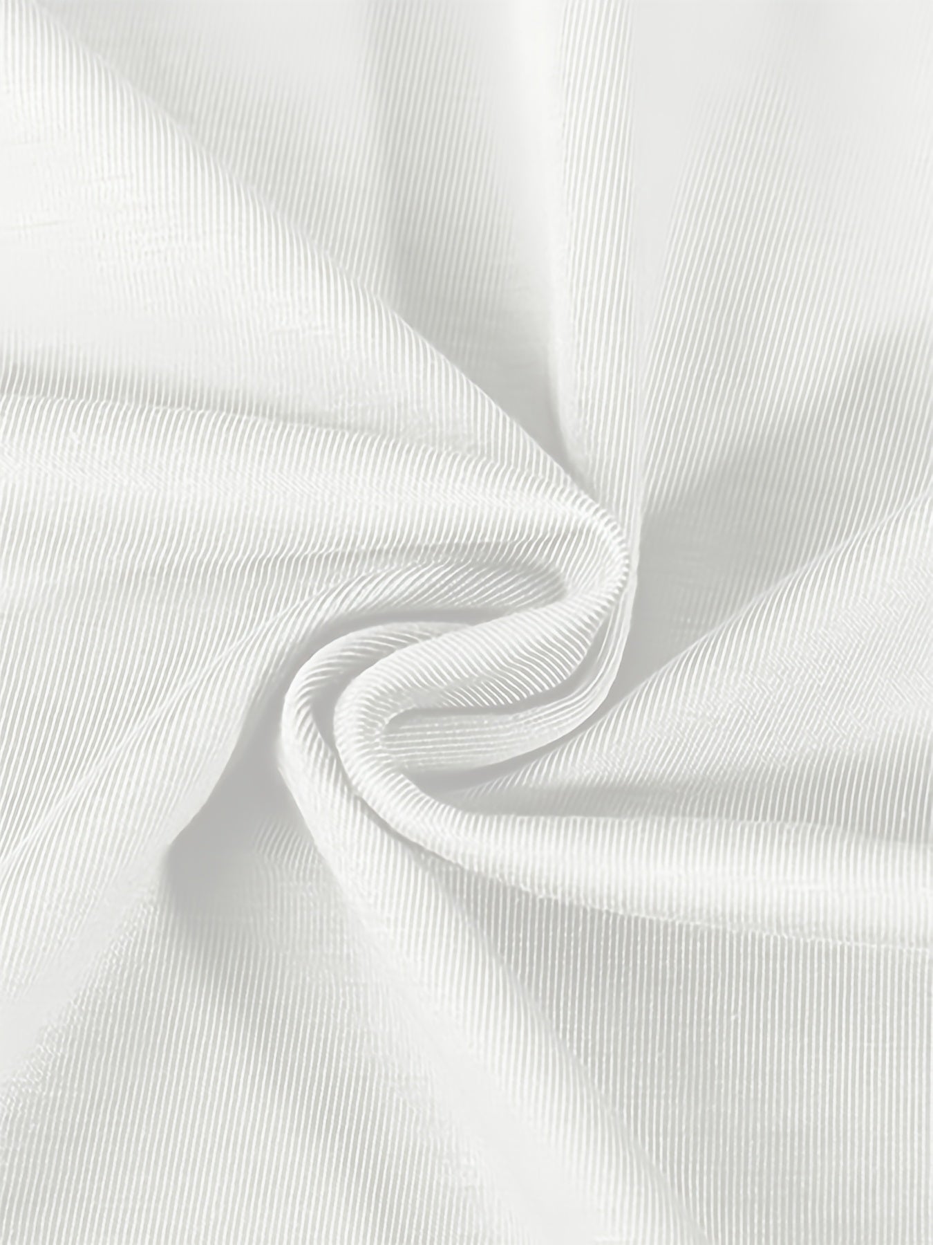 Erkaklar uchun Yevropa va Amerika harfli printli grafik futbolka "THE BETON" dizayni bilan - 100% polyester, yumshoq bo'yin, erkin kesim, mashinada yuvish mumkin, yozgi tasodifiy kiyim uchun ideal.