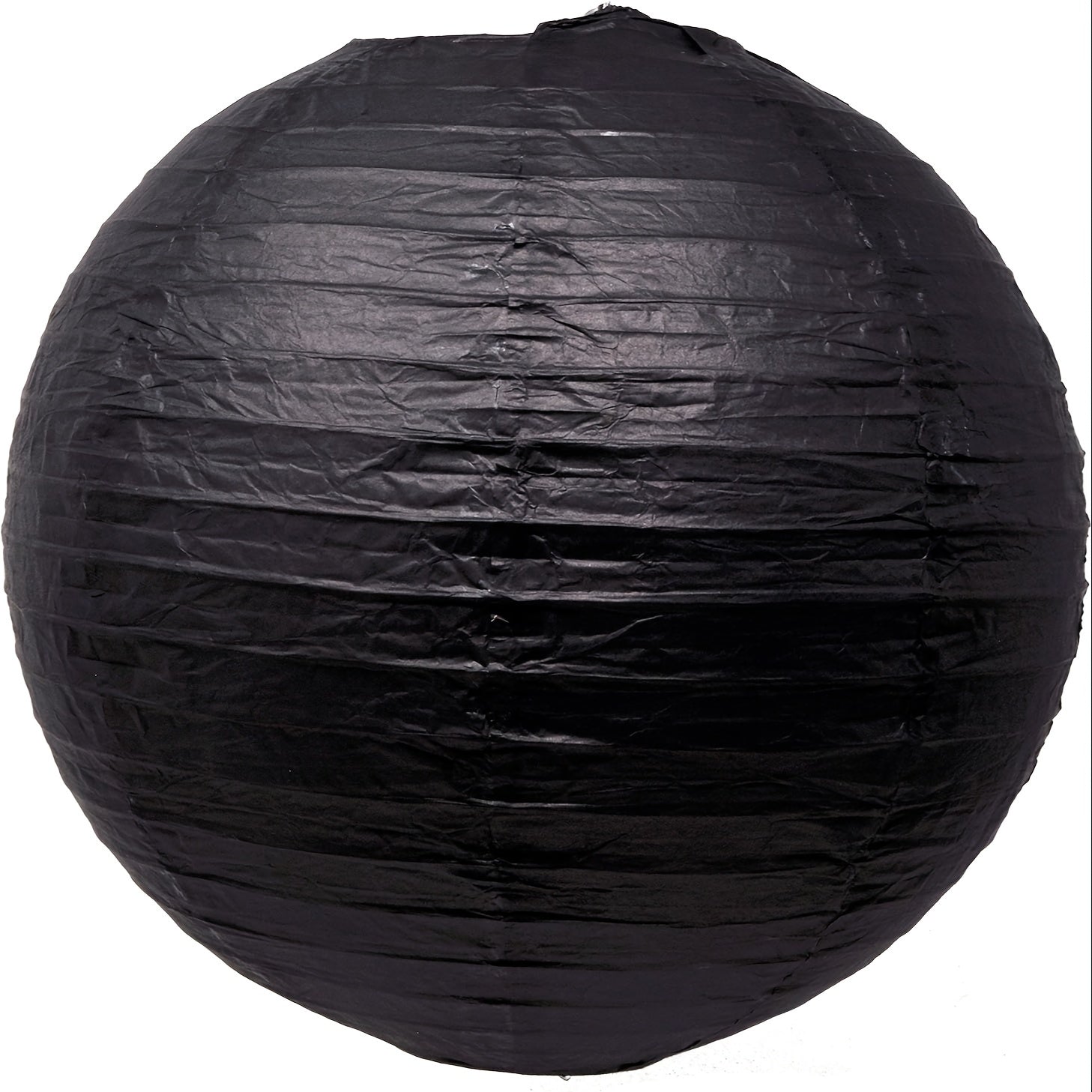 Juego de 8 farolillos de papel para bodas y fiestas 30,48cm decorativos redondos chinos japoneses