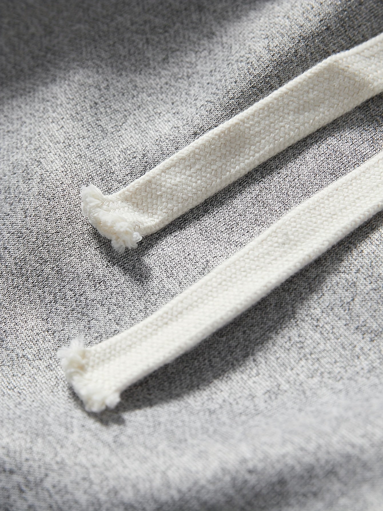 Plus Size Men's Casual Pants with Drawstring Polyester Stretch All-Season Geometric