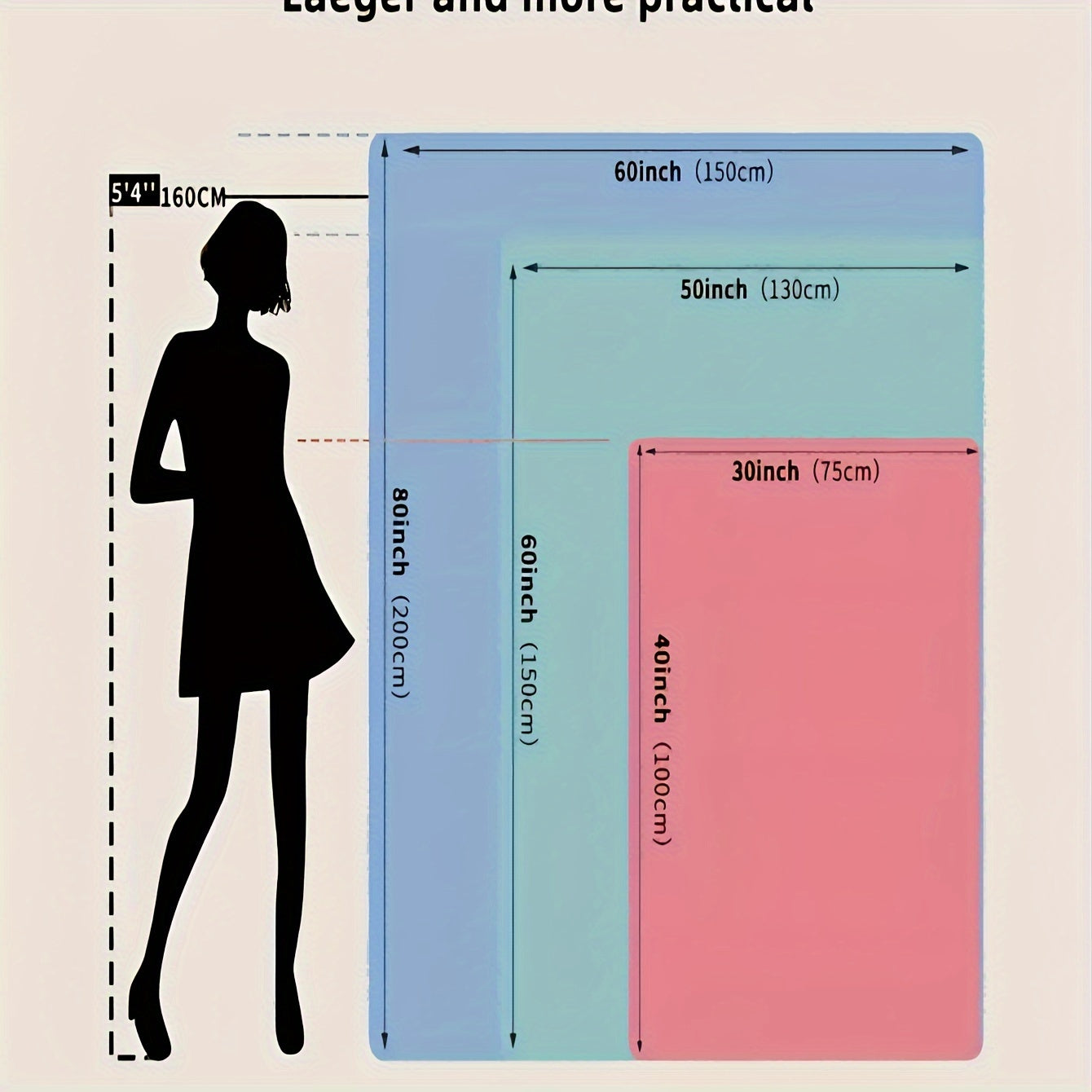 Digital Print Blanket Enchanted Forest Flannel Fleece Cozy Throw