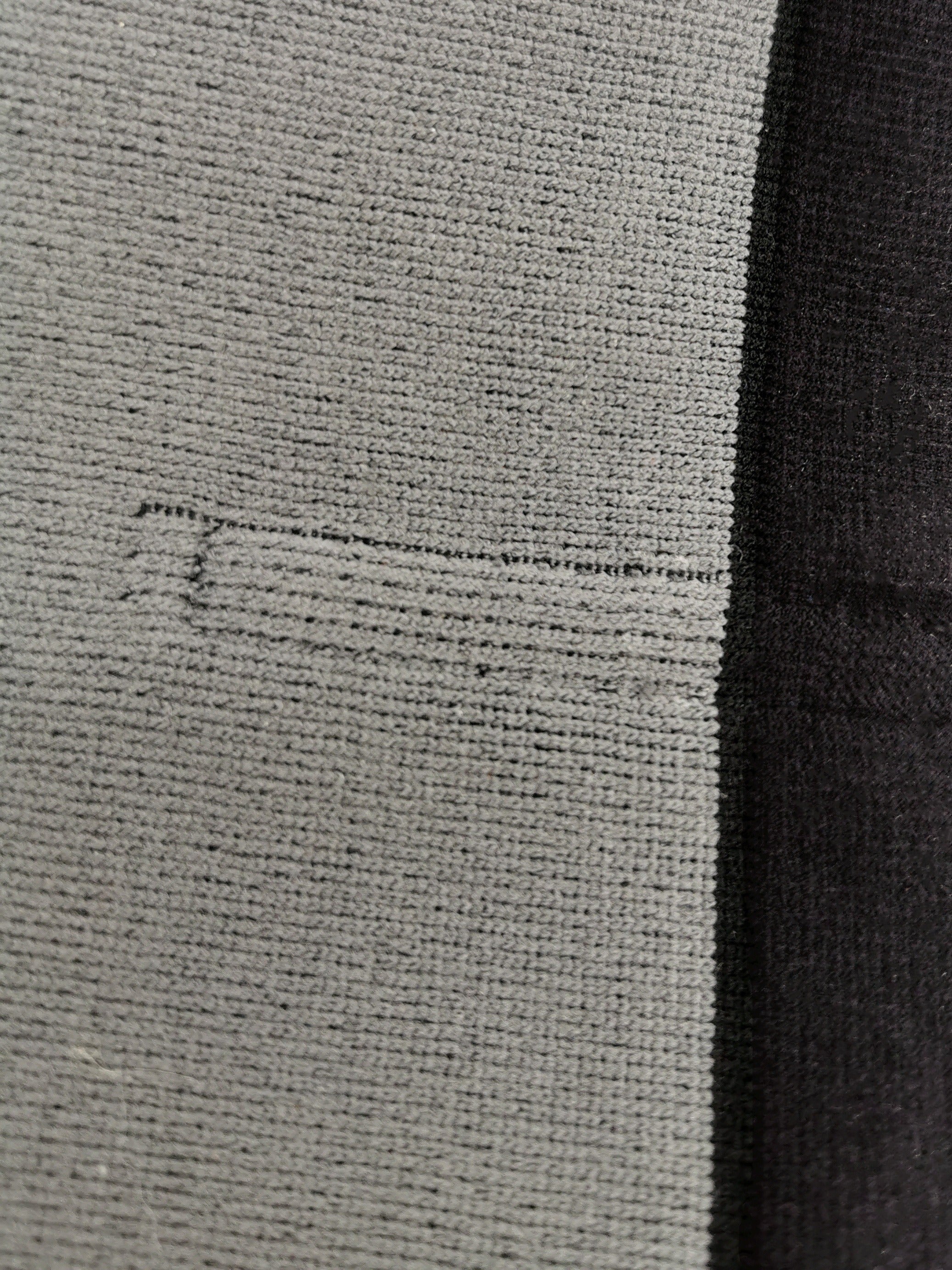 High Waist Shaping Panties Tummy Control Butt Lift Solid Color Briefs for Women