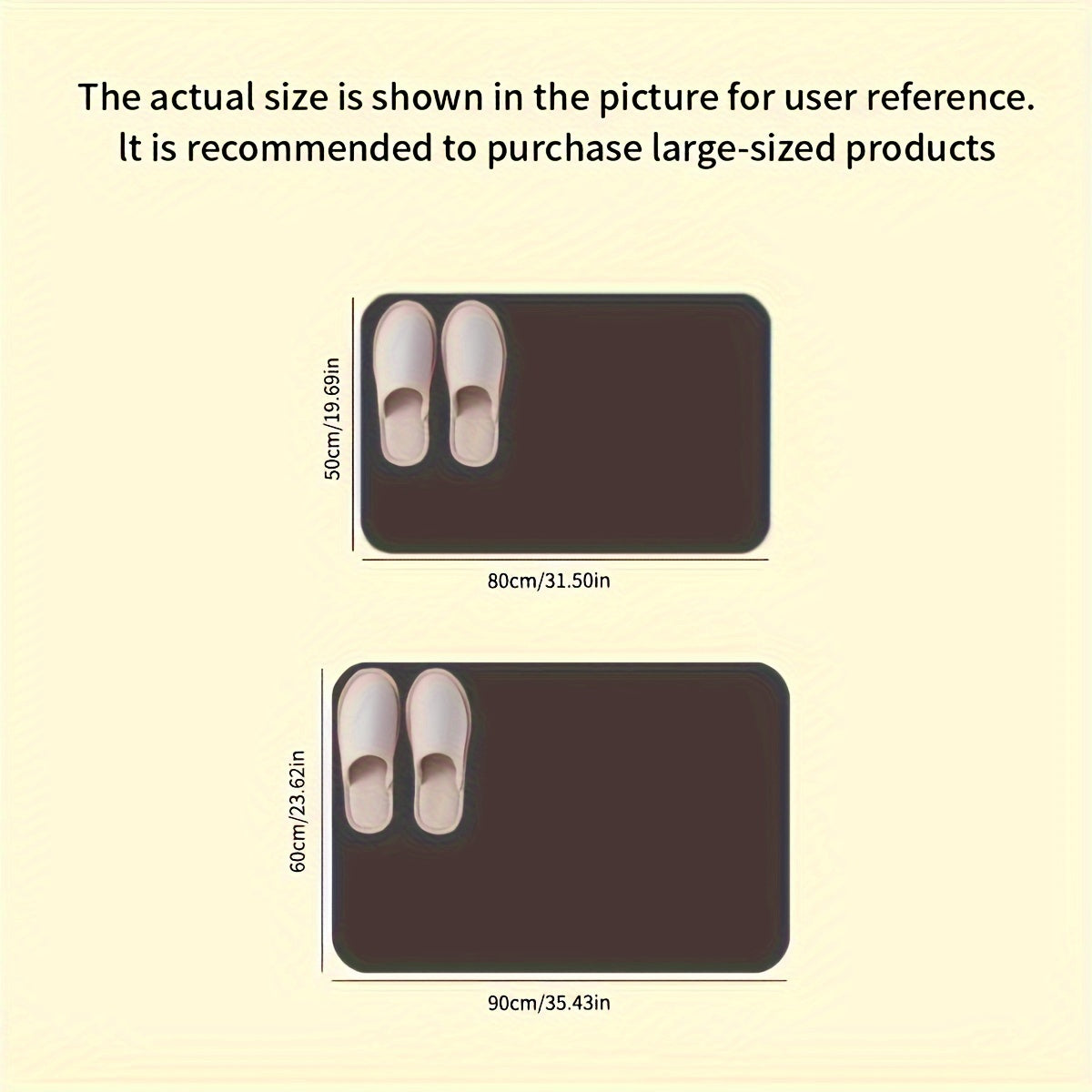 Alfombra de bienvenida con patrón de árbol de la vida, tela de terciopelo cristalino antideslizante, lavable, rectangular, para entrada, hogar, jardín, patio