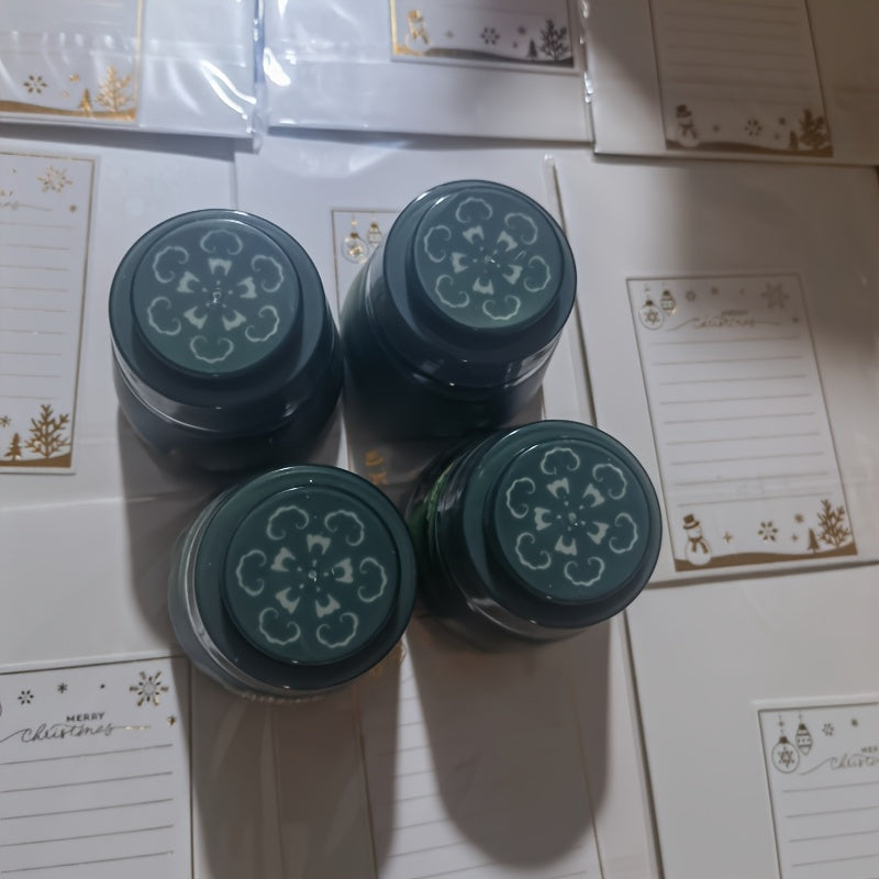 Pequeño tanque de limpieza para el hogar verde con absorbedor de formaldehído y eliminación de olores