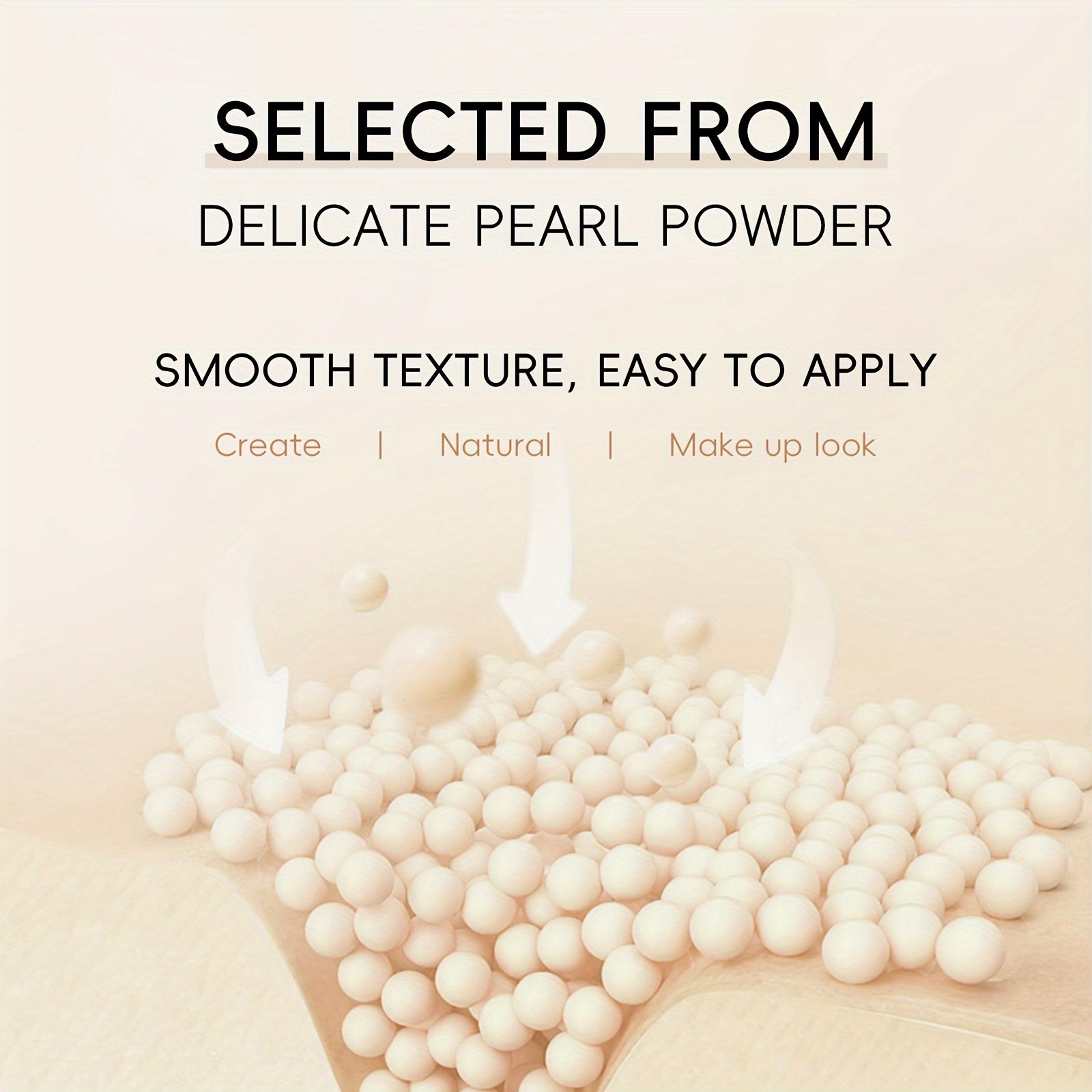 Women Full Coverage Matte Liquid Foundation Oil-Free Cover Blemishes Dark Spots