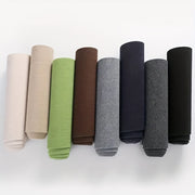 Self-Adhesive Cat Carpet Roll 40cm x 200cm Furniture Protector for Sofa Corners