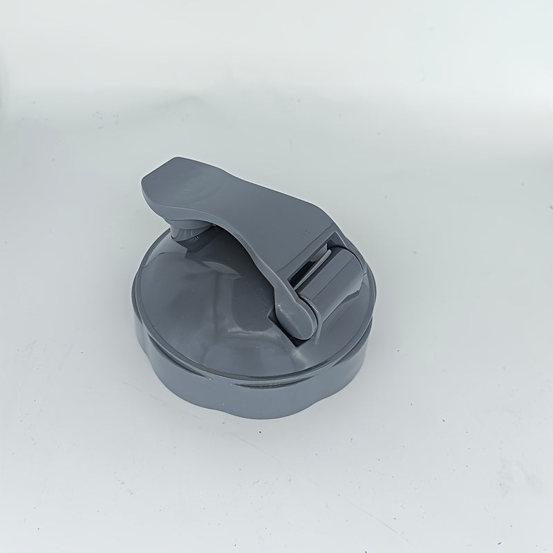 Replacement Juicer Cup Lid for 600W and 900W Blenders 18oz 24oz 32oz