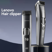 Машинка для стрижки волос для мужчин домашняя стрижка