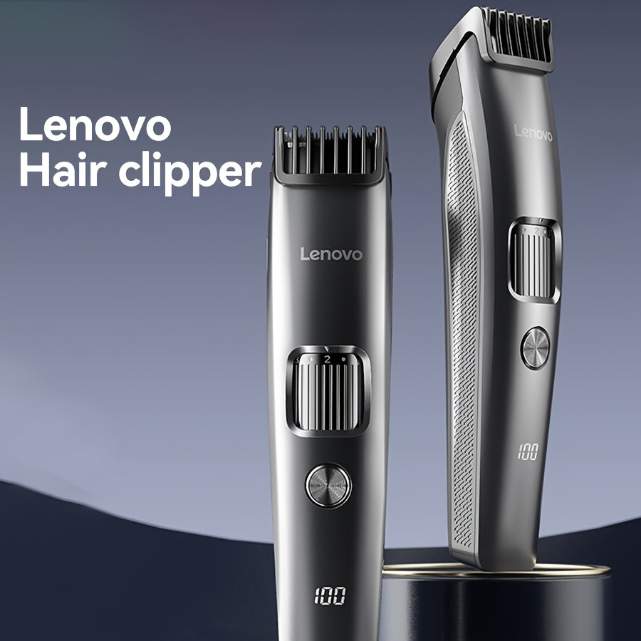 Машинка для стрижки волос для мужчин домашняя стрижка