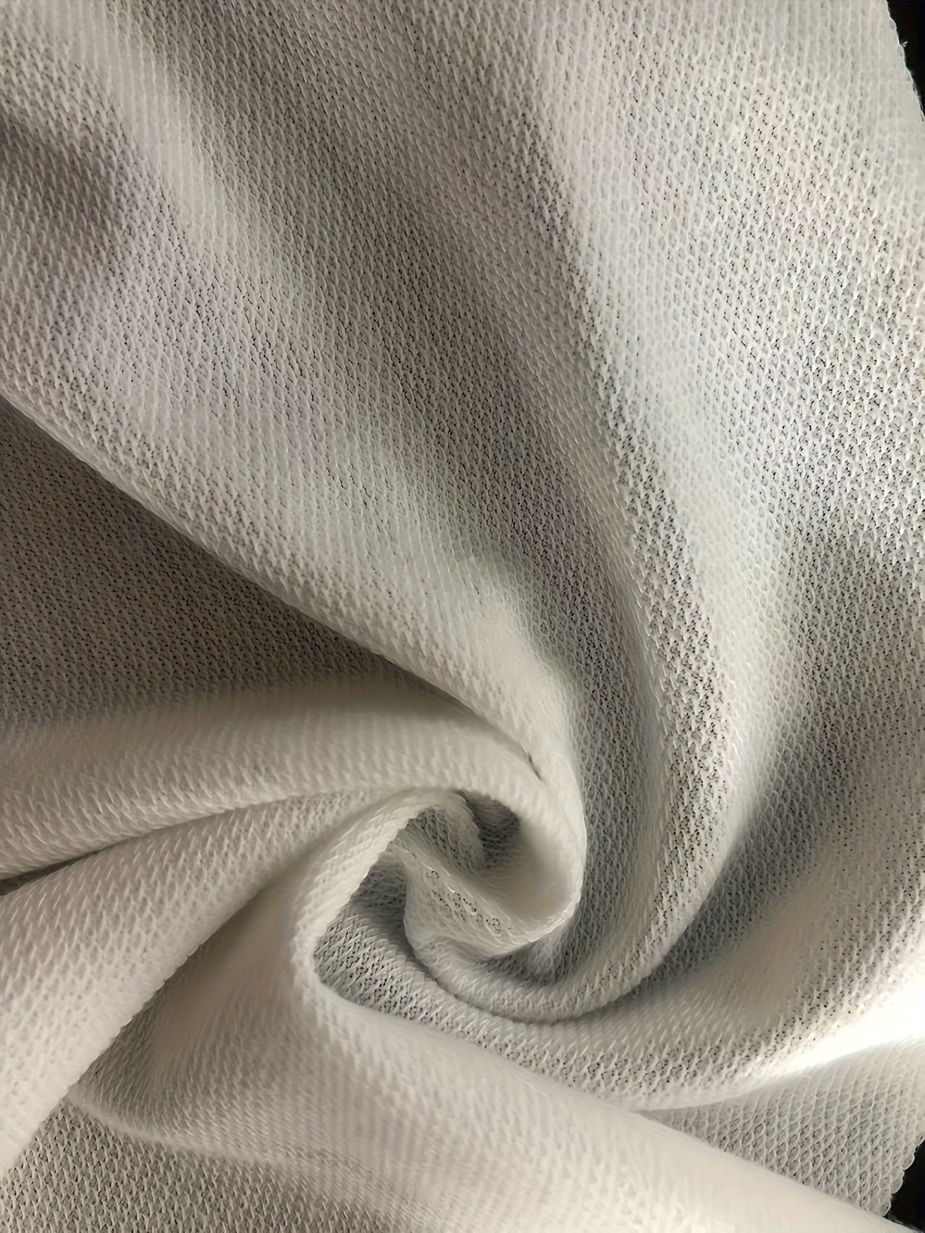 Комплект мужской патриотической толстовки и спортивных штанов большого размера с принтом американского флага, повседневный, осень-зима