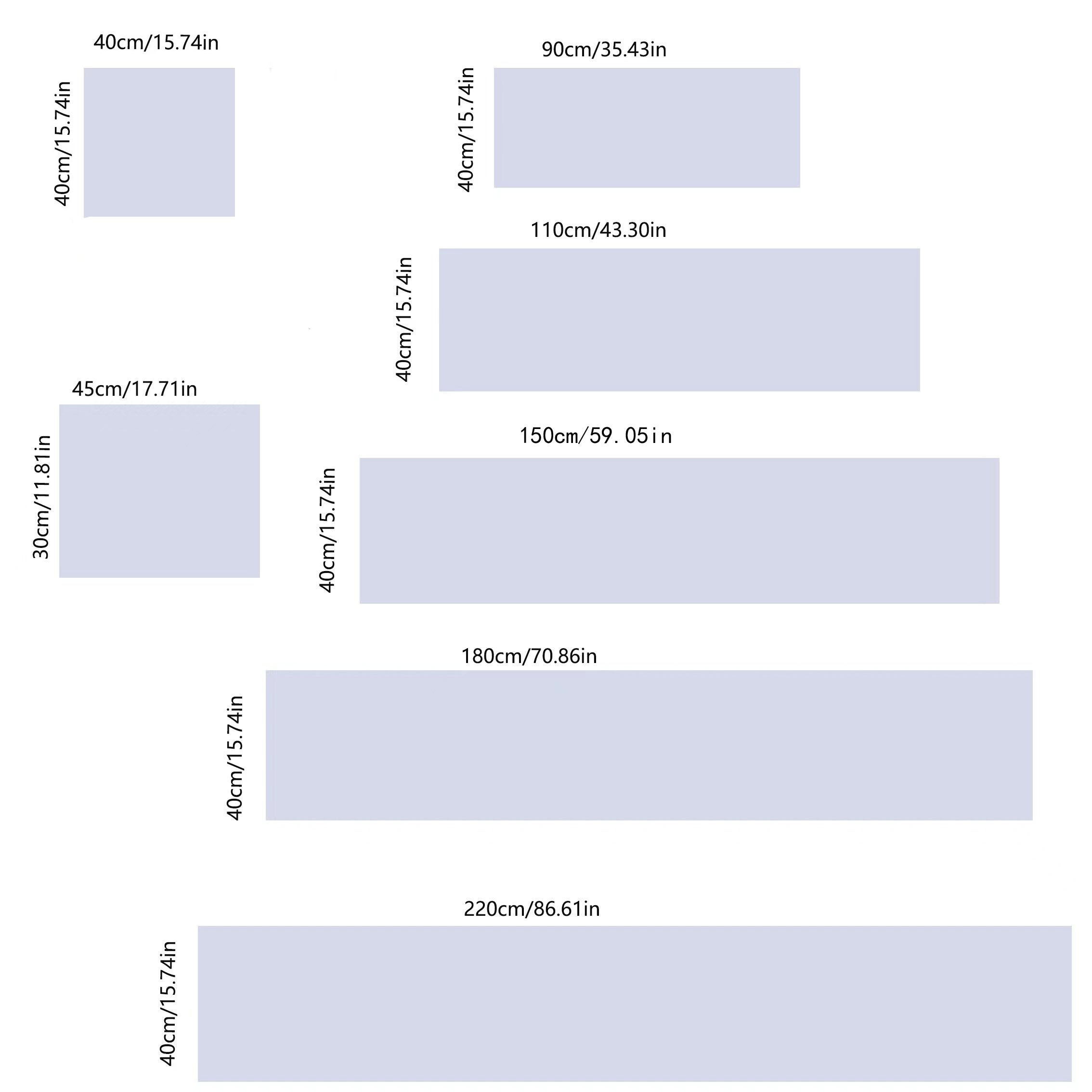 Polyester Table Runner with Hand-Cut Embroidered Flowers and Butterflies White Floral Decor