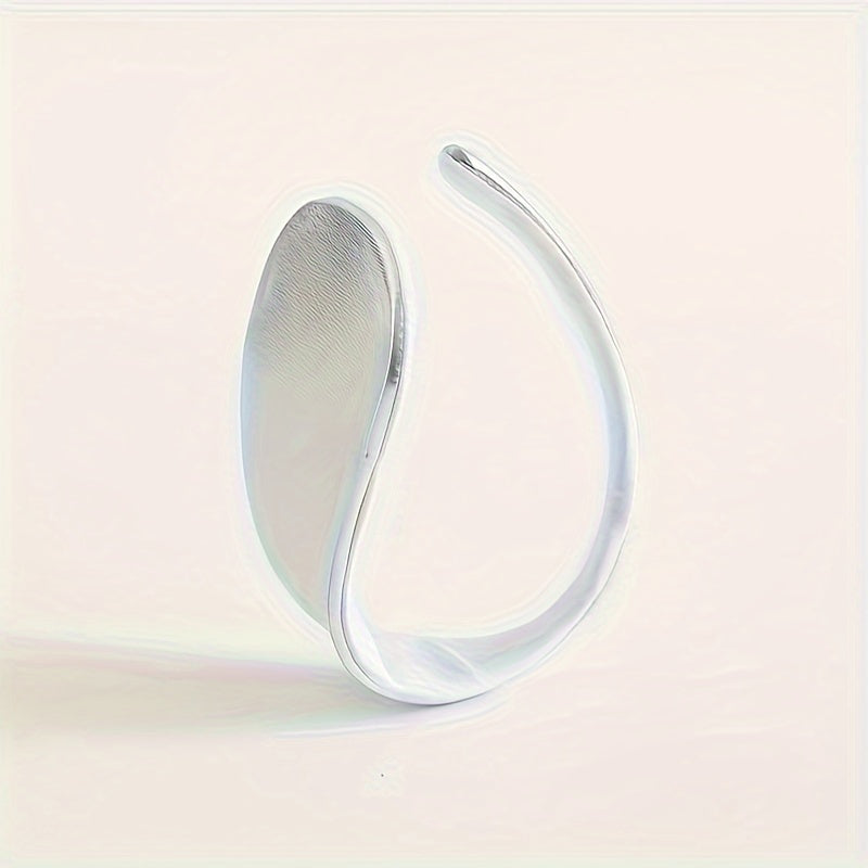 Women's Lingerie Solid Color G-String Panties C-Shape Briefs Seductive Shorts Stretch Fabric