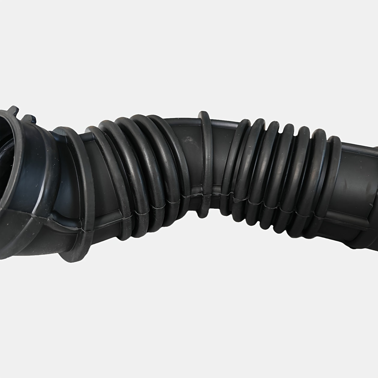 Chevrolet Cruze 1.8L L4 2011-2016 uchun mos keladigan havo filtri chiqish shlangi