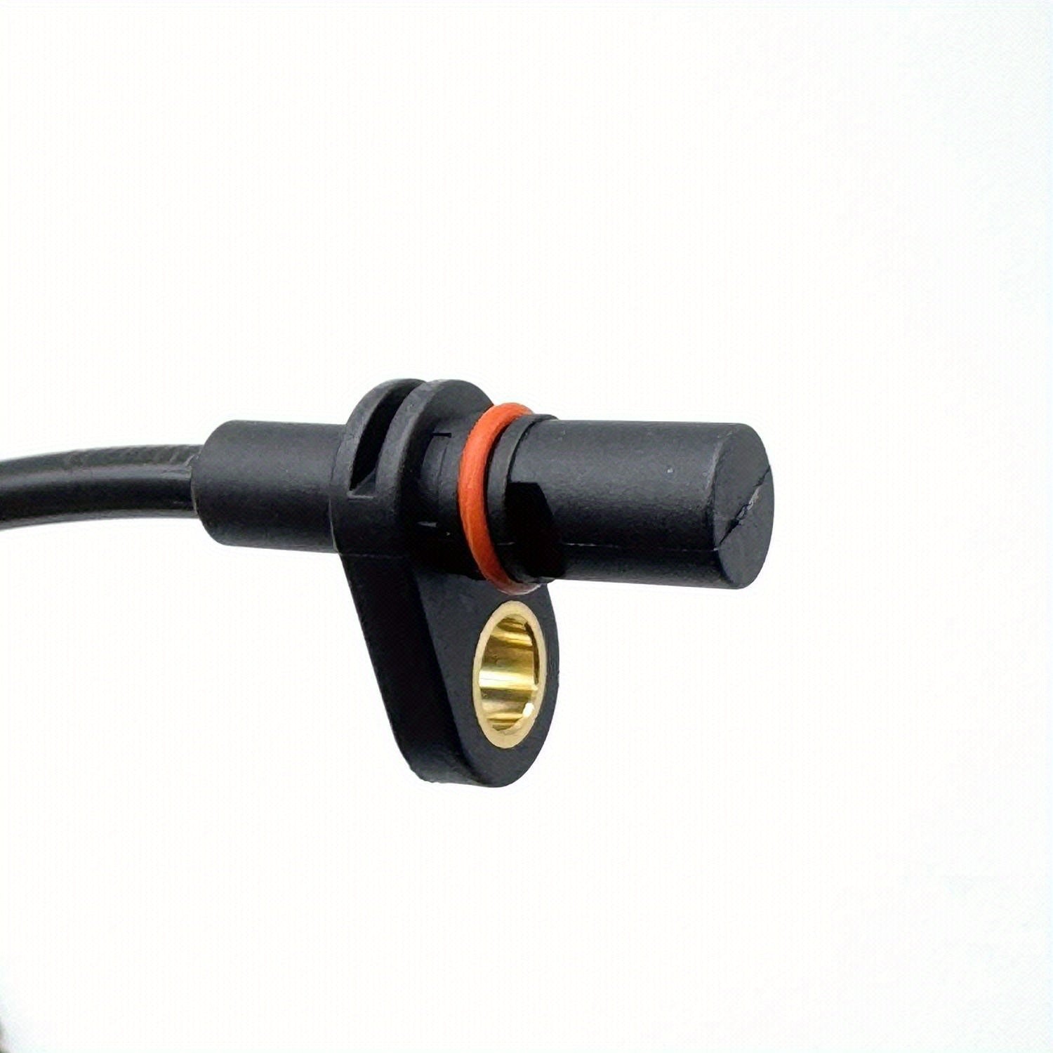 Front ABS Sensor for GX7 SX7 2013-2017 Vehicle Repair Part