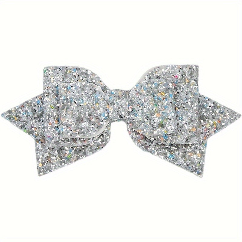 Decoración de paja en forma de arco para vasos de agua, accesorio para bebidas DIY