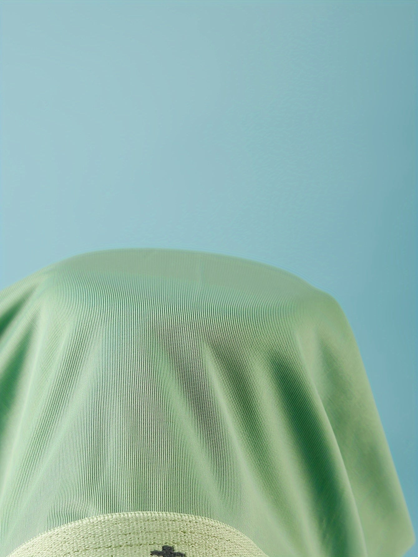 Pack de 5 o 10 calzoncillos bóxer cortos de poliéster de color sólido para hombre