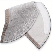 14-Donali Robot Changeling Qismlari To'plami S6 S60 S65 S5 Max S6 MaxV uchun