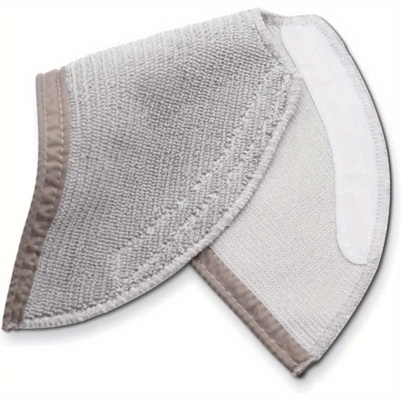 14-Donali Robot Changeling Qismlari To'plami S6 S60 S65 S5 Max S6 MaxV uchun