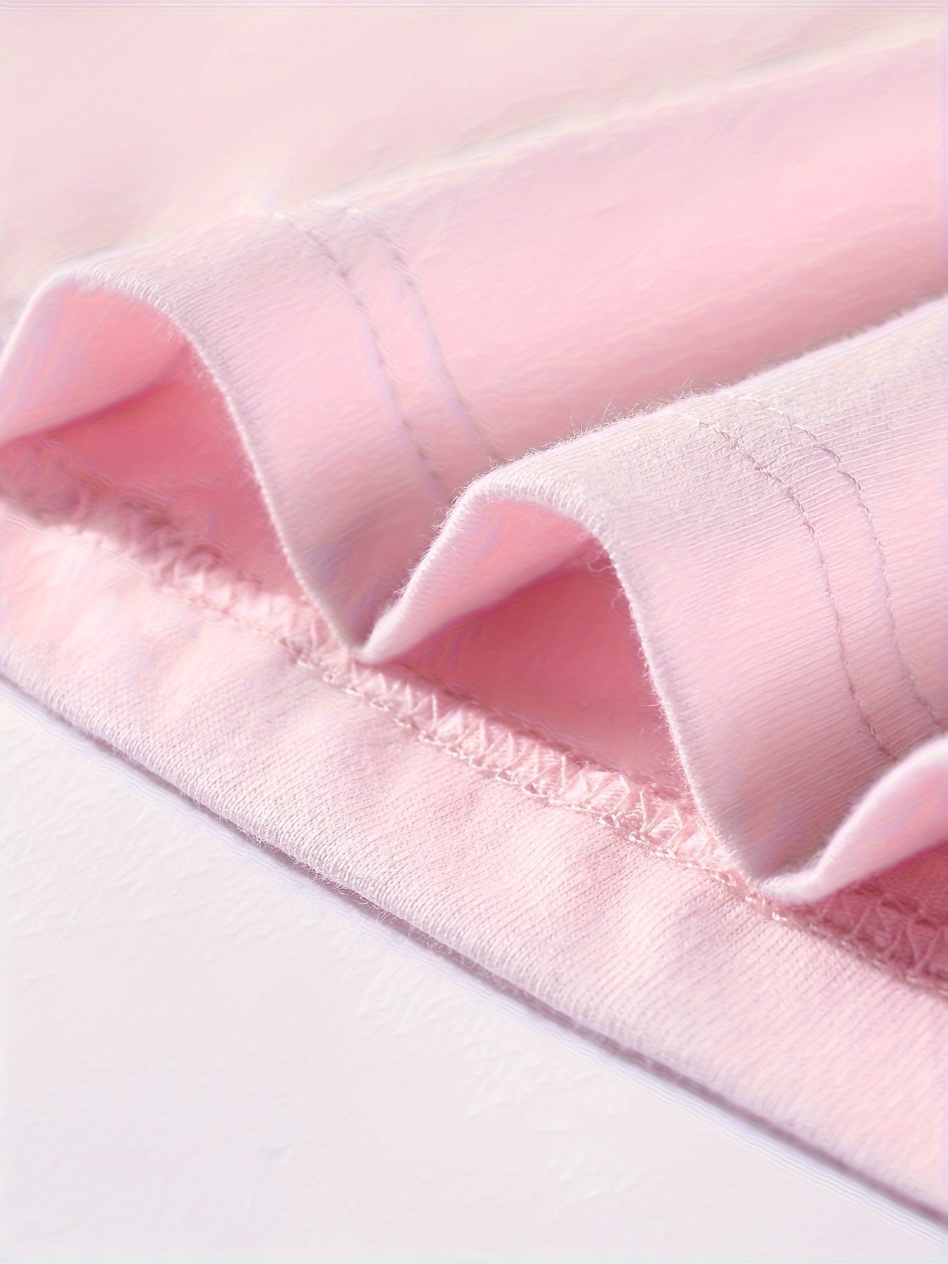 6 ta paxta erkaklar uchun qisqa yengli futbolkalar, 180g, O'rta Sharq