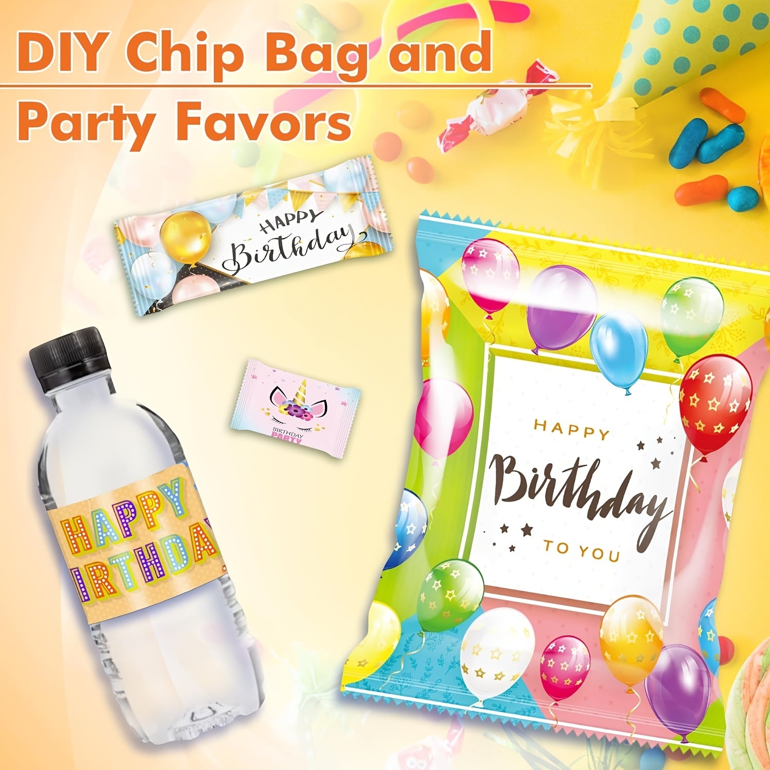 A4 Glossy Inkjet Photo Paper 115GSM 100 Sheets