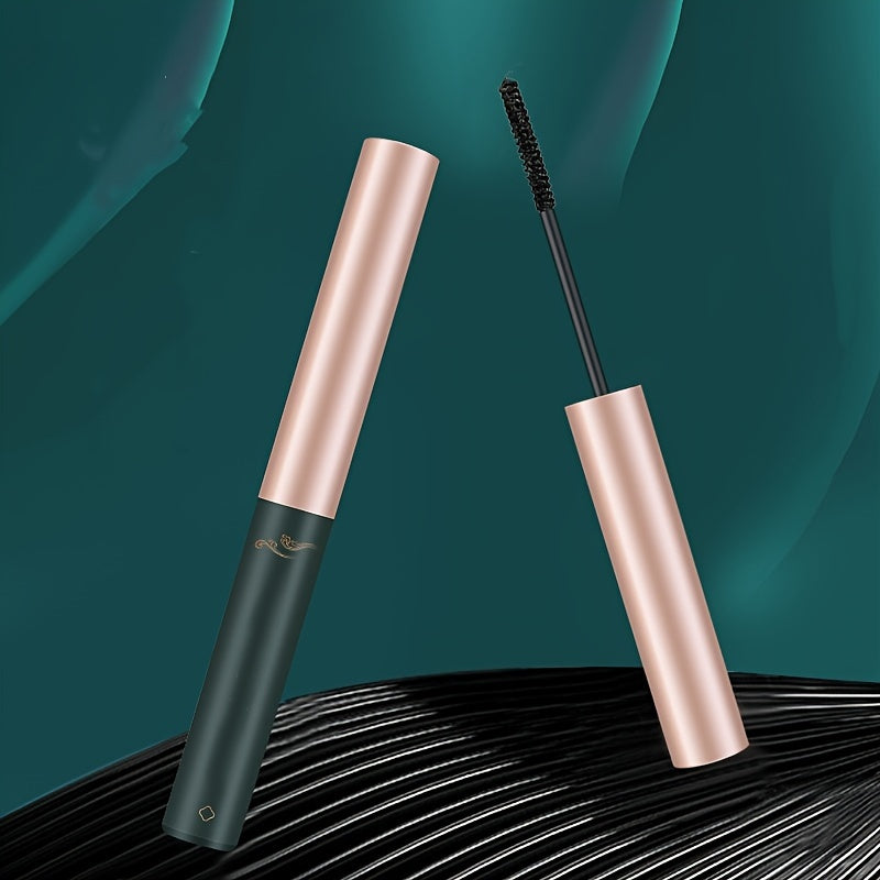 8-Piece Makeup Gift Set for Beginners with Air Cushion Foundation and Mixed Shades for Ages 14+