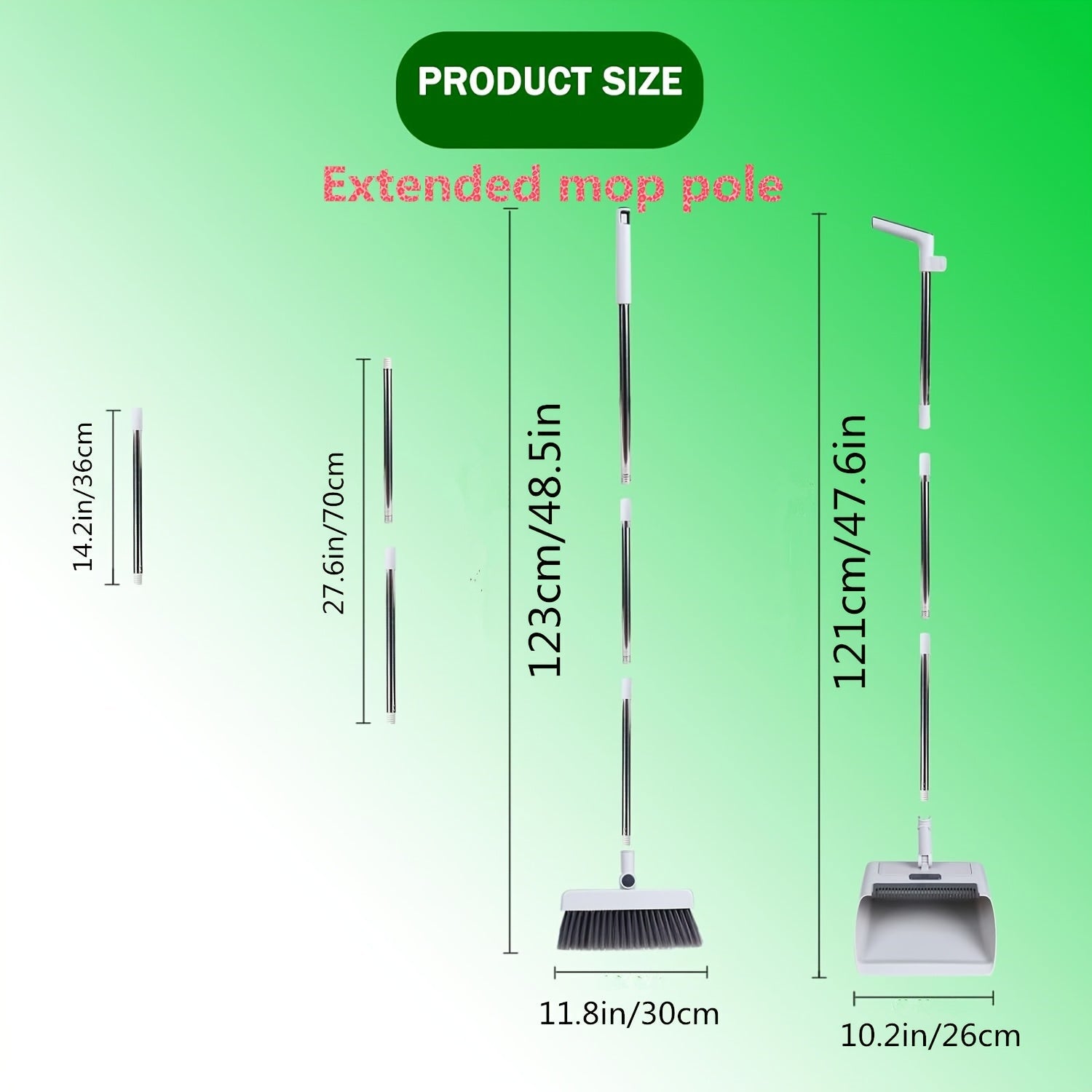 3-in-1 Hayvon sochlarini olib tashlash uchun qopqog'li tozalash cho'tkasi va changpufli to'plami, uy ofis maktab uchun yopishqoq rulon bilan