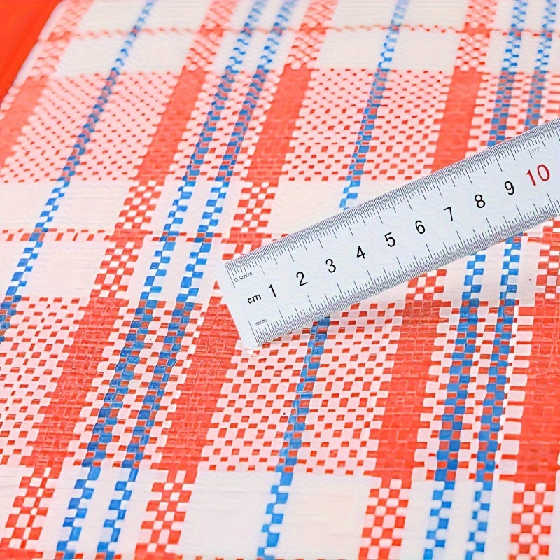 Bolso impermeable para viajes y almacenamiento de gran capacidad multifuncional