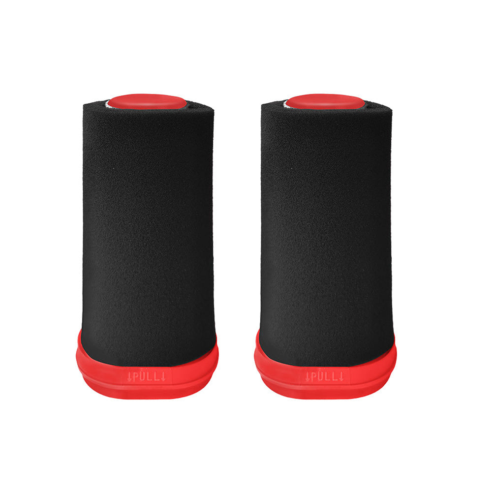 Bosch 25.2V simsiz Flexxo changyutgich uchun motorni himoya qiluvchi filtr.