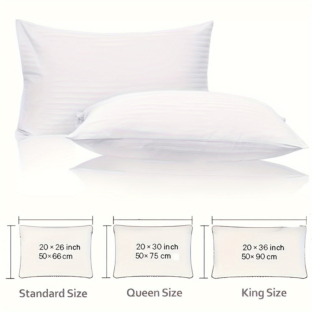 Люкс меҳмонхона сифатидаги жориликли ювиниш қопламалари 100% полиэстер, лойга қарши