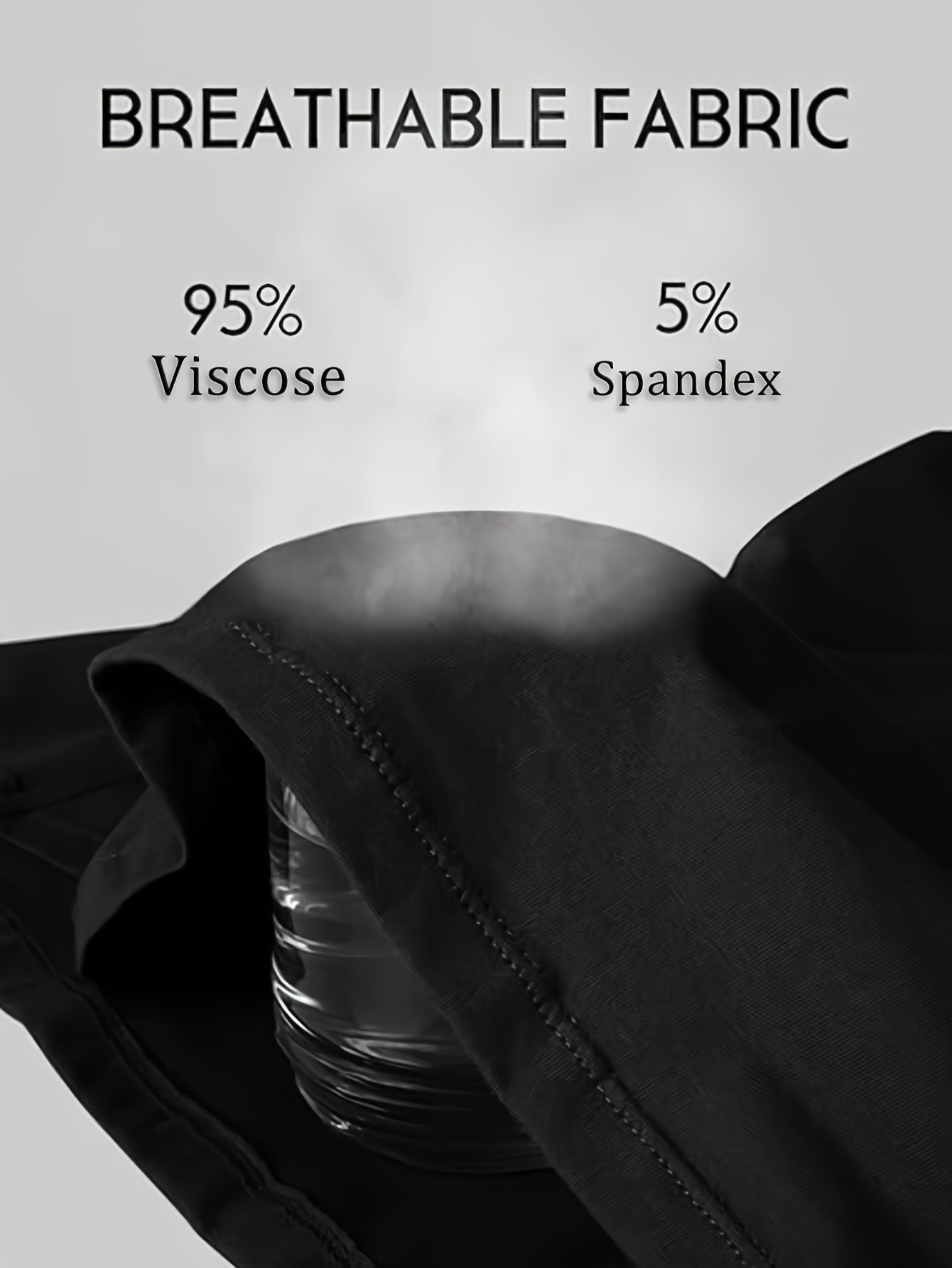 Женский одношовный жилет с бюстгальтерной вставкой, топ для слоистого ношения, 3 шт.