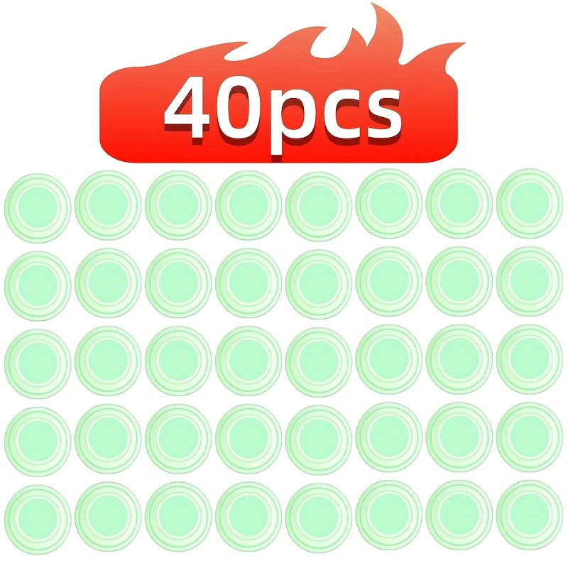 Car Door Shock Absorbers 10 20pcs PVC Universal Car Side Protectors