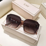 Women's Outdoor Travel Fashion Casual Street Style Lightweight Comfortable