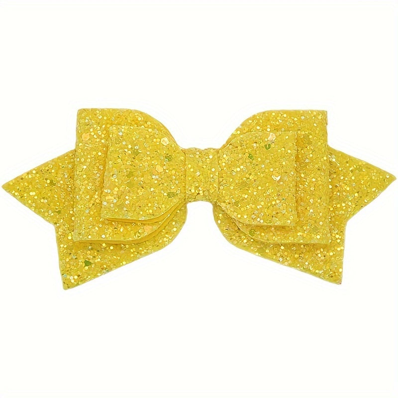 Decoración de paja en forma de arco para vasos de agua, accesorio para bebidas DIY