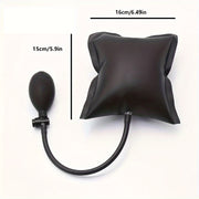 Auto Repair Tool Kit with Inflatable Airbag and Air Pump for Car Doors and Windows Installation