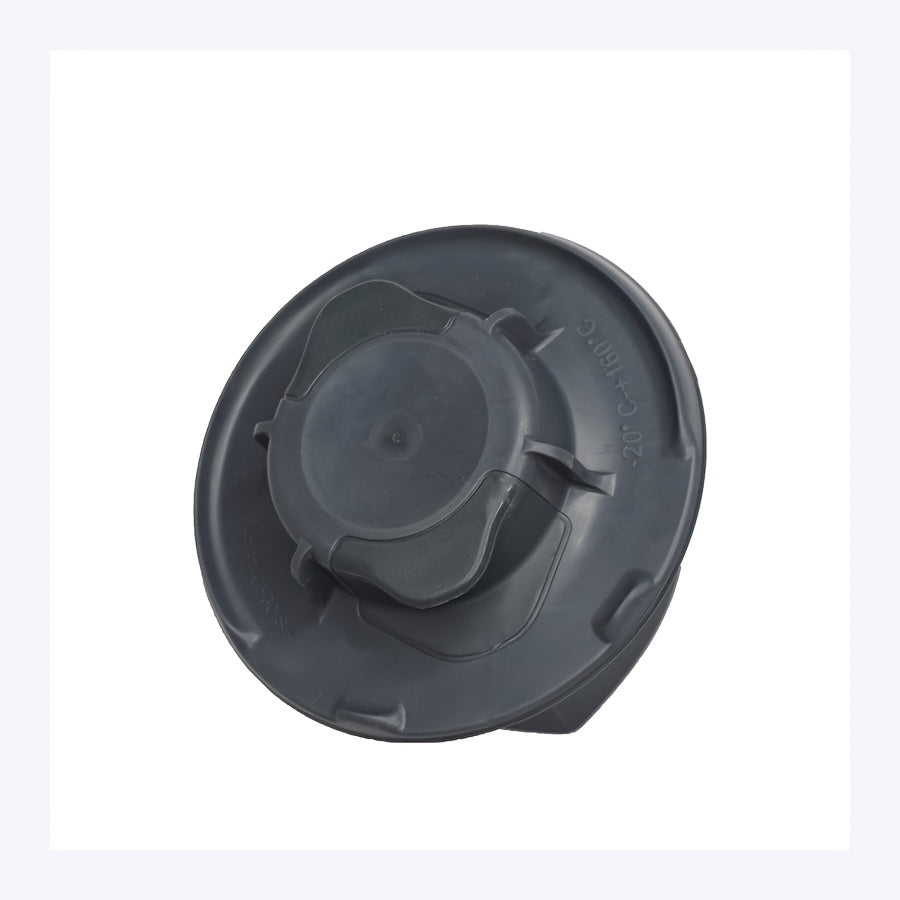 Food-Grade Measuring Cup Lid with Scale for TM Series Kitchen Accessory